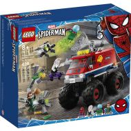 Lego Super Heroes Monster Truck Spider-Mana kontra Mysterio 76174 - zegarkiabc_(6)[68].jpg
